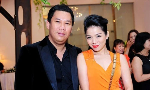 Ghen tị 3 cặp đôi "người đẹp và quái vật" nhưng lại hạnh phúc bền lâu