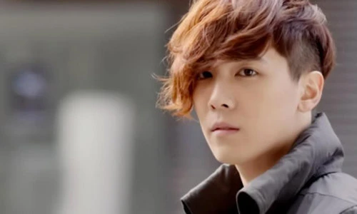 Những công việc part-time của sao Hàn trước khi trở nên nổi tiếng