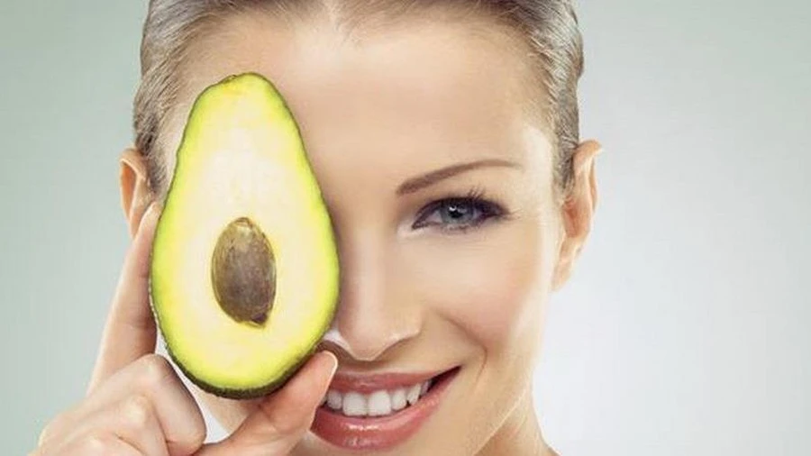 Video: 6 loại thực phẩm giúp bạn trẻ hơn tuổi thật