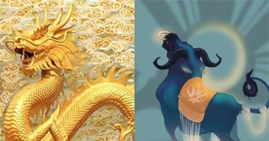 3 con giáp số phận vàng mười, càng về già càng an nhàn giàu có