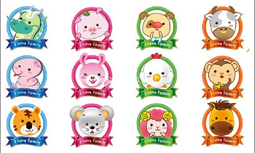 Video: Khám phá tháng sinh mang lại cuộc sống giàu sang cho 12 con giáp