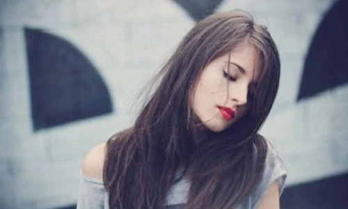 Video: Sinh vào ngày đen tối này 12 con giáp nữ sẽ khổ muôn đời