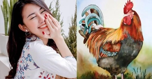 3 con giáp tiền gửi ngân hàng dồn dập trong 5 năm tới