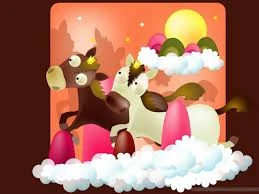 3 con giáp sung sướng đủ đường trong tháng 3/2017