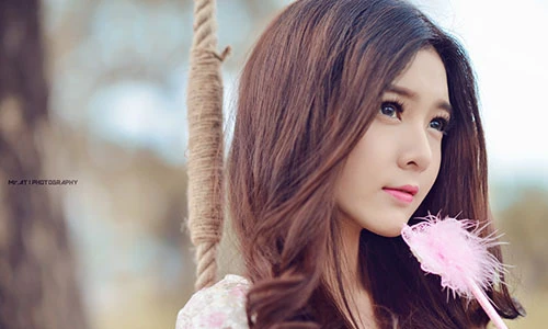 3 con giáp giàu vô đối, sang cực đỉnh từ nay đến Tết 2019