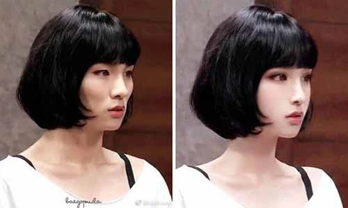 Photoshop thật sự đã nợ đàn ông chúng ta một lời xin lỗi!