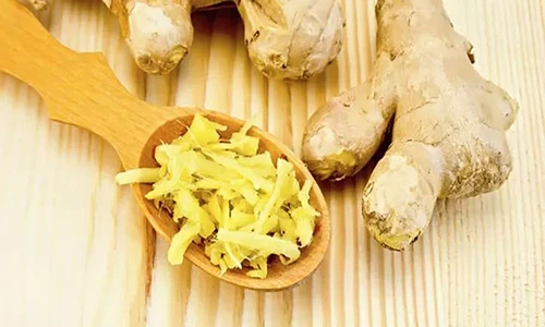 Chuyên gia khuyên nên và không nên ăn gì trong mùa đông?