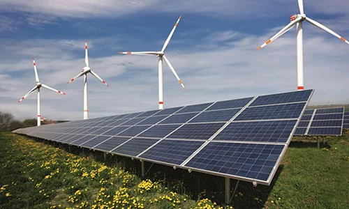 Video: Ở đất nước này, người dân được trả tiền để sử dụng điện