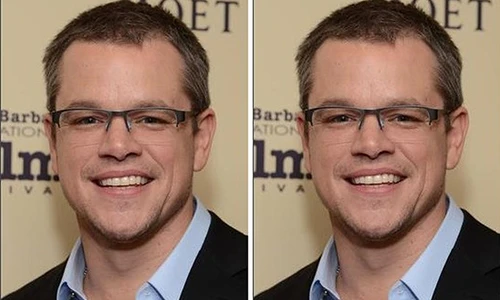 Những ngôi sao Hollywood có chỉ số “siêu thông minh” đáng ngưỡng mộ