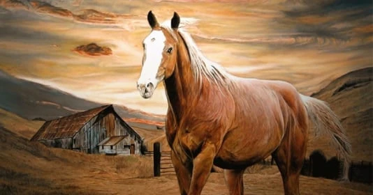 5 năm tới: 3 con giáp phúc khí vây quanh, nhà lầu xe sang chờ sẵn 