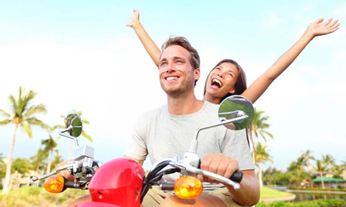 Mẹo hay khi đi du lịch không phải ai cũng biết