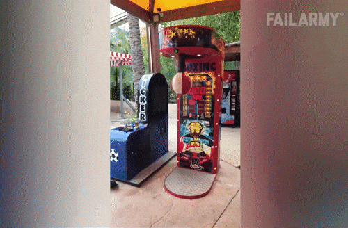 Cái kết thảm họa của các thanh niên yếu còn thích ra gió - Hình 3 Cai ket tham hoa cua cac thanh nien yeu con thich ra gio-Hinh-3