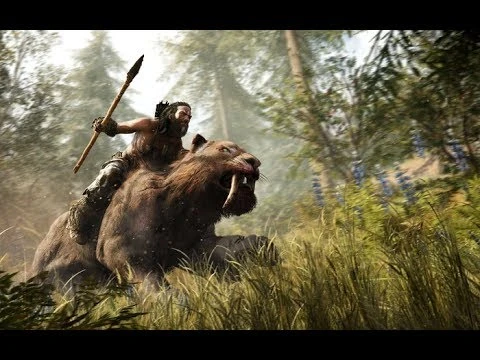 Video: Điều gì xảy ra nếu bạn phải sống một ngày trong thời kỳ đồ đá?