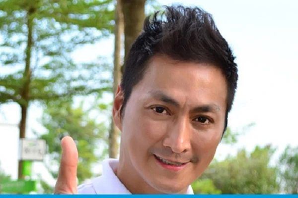 Châu Tinh Trì và các sao nam ngoài 50 tuổi chưa cưới vợ