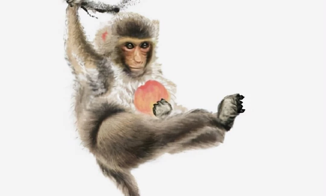 Ai thuộc 3 con giáp này, bất kể nam hay nữ đều ngập trong tiền vàng