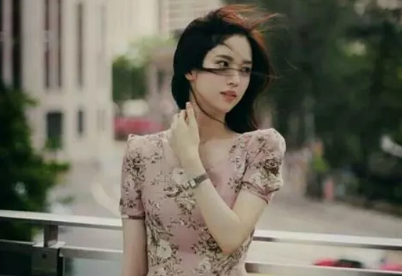 Từ giờ tới Rằm tháng 8, con giáp tình đỏ rực, chẳng thiếu kẻ đón đưa