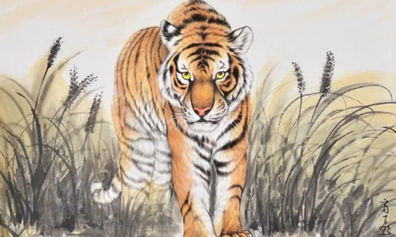 88 ngày tới, 3 con giáp “quay xe đổi đời”, đại gia tiền tỷ 