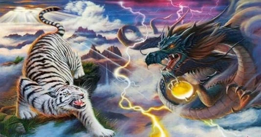 Sau Rằm tháng 9 âm, 3 con giáp đỏ cả tình lẫn tiền, gì cũng phát 