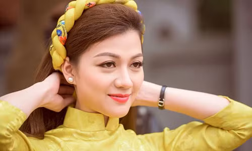 Bình luận World Cup, Hoa hậu Thái Nhiên Phương bị chê “thiếu kiến thức” bóng đá