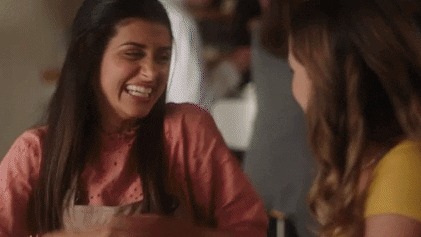 Video: 9 rắc rối khi bạn có một cái tên quá độc đáo