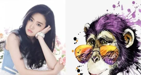 Nửa cuối tháng 5 dương, những con giáp cẩn thận hôn nhân rạn nứt