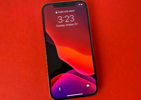 iPhone 13 có gì mới?