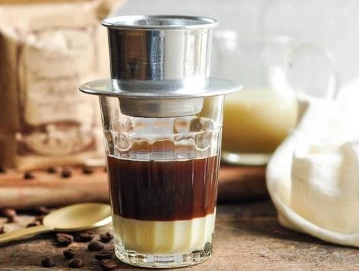 Video: Khách Tây gợi ý 6 kiểu cà phê nhất định phải thử tại Hà Nội