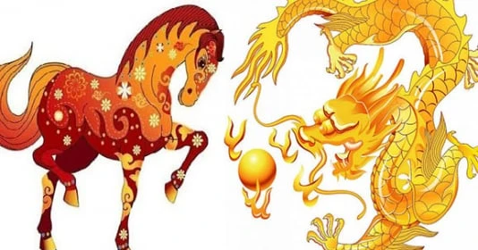 Sau Rằm tháng 11 Âm lịch, 3 con giáp có cơ hội mua nhà, tậu xe