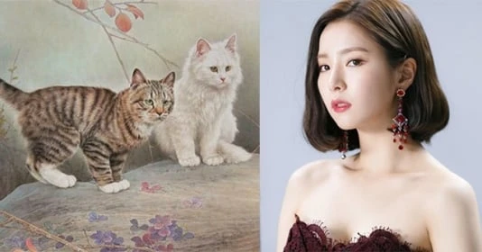 3 con giáp gặp vận vàng son, may mắn phát tài trong 49 ngày tới