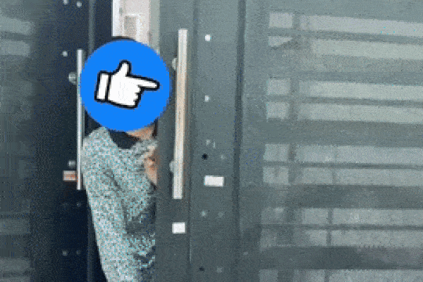 Đặt hàng cho đã rồi bom, chủ shop xử lý cao tay khiến khách méo mặt Dat hang cho da roi bom, chu shop xu ly cao tay khien khach meo mat