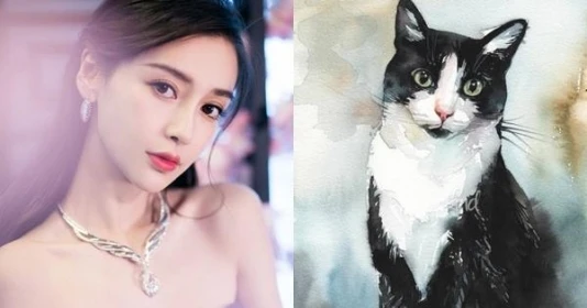 Tháng 8 âm: 3 con giáp may mắn cuộc sống thuận lợi, tình duyên viên mãn