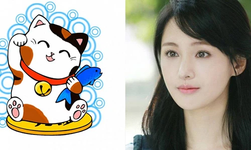 Top 3 con giáp cứ mở mắt ra là gặp may mắn