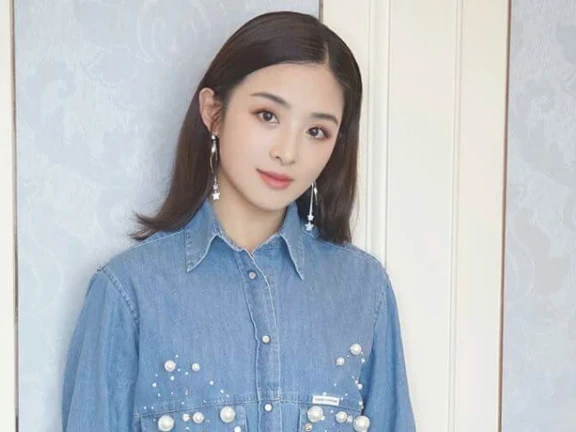 Hết tháng 8 âm có 3 con giáp phất lên như diều gặp gió