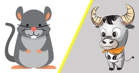 Thần Tài bỏ rơi, 3 con giáp kém may mắn nhất tháng 10/2021