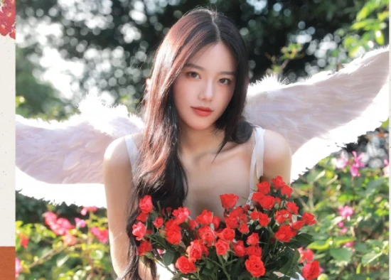 Từ giờ đến giữa tháng 10, 3 con giáp có cát tinh nhập mệnh, làm gì cũng phát 