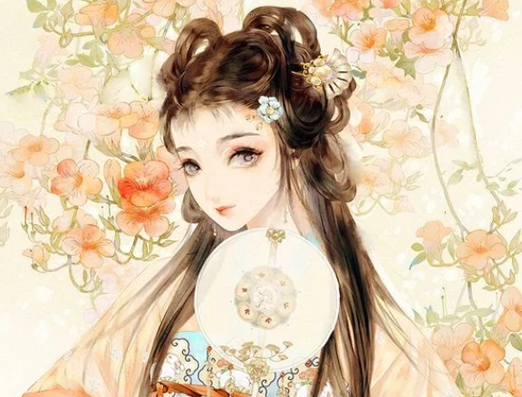 Tháng 10 rực rỡ, 3 con giáp tình tiền vụt sáng, giàu sang vô địch 