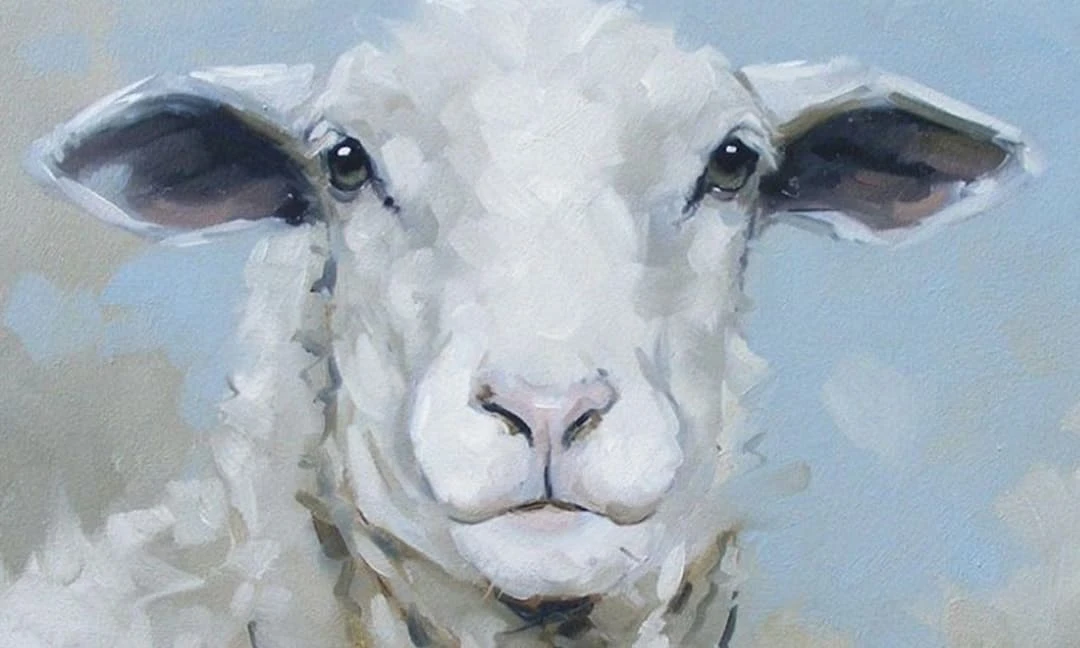 Sau rằm tháng 10: 3 con giáp vận khí lên hương, tiền tài chạm đỉnh