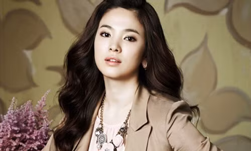 Top 3 con giáp có túi tiền như “nồi Thạch Sanh”, vơi lại đầy