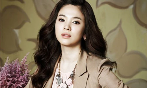 Top 3 con giáp có túi tiền như “nồi Thạch Sanh”, vơi lại đầy