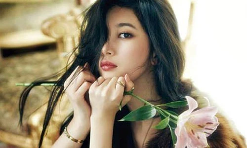 3 con giáp giàu khủng khiếp trong 2 tháng cuối năm 2018