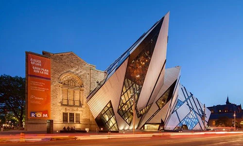 Ngắm vẻ tuyệt mỹ của 9 công trình lịch sử sau cải tạo