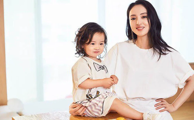 5 con giáp phải có con gái mới hạnh phúc, phát tài