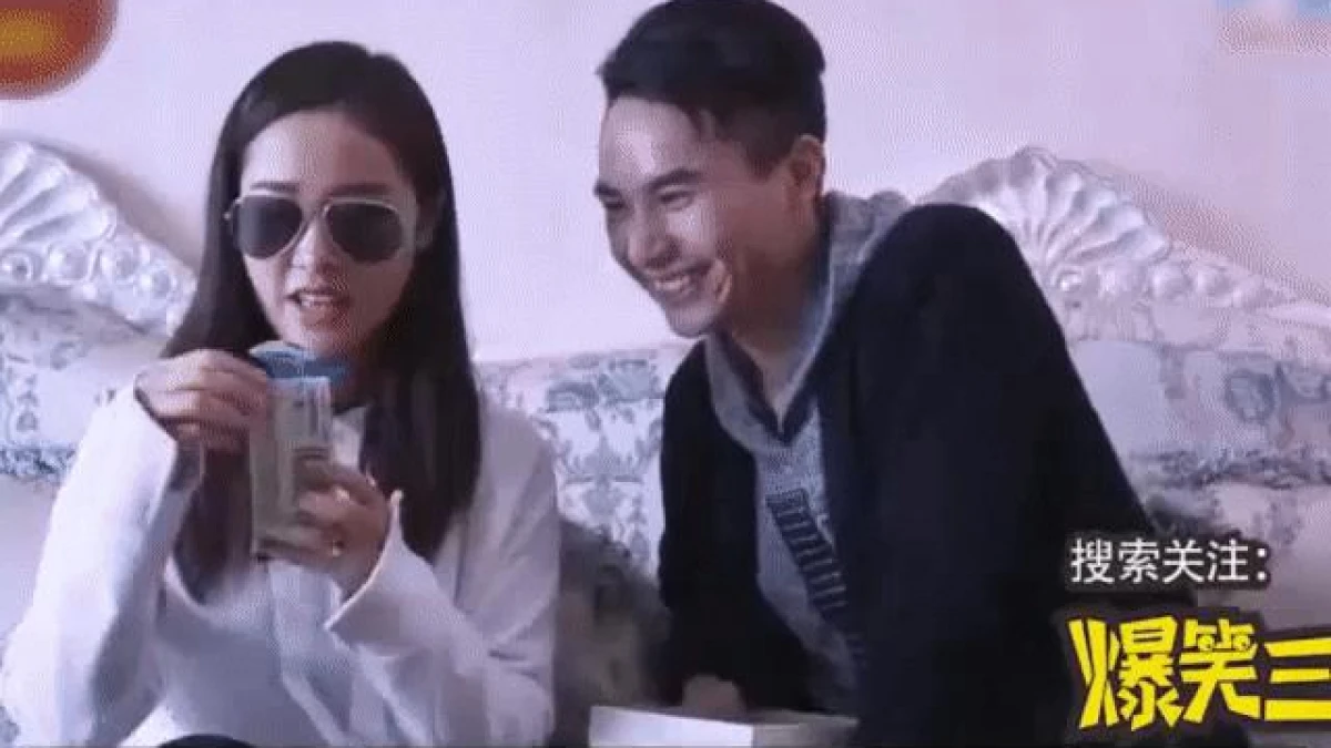 Video: Bí quyết "chiều vợ" dịp 8/3 cho các chàng trai