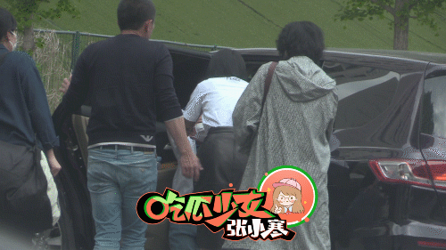 Cao quy phi cua Dien Hi cong luoc da ket hon va sinh con?-Hinh-3