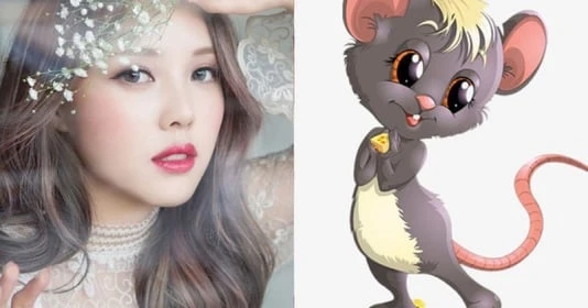 10 ngày cuối tháng 12 âm, 4 con giáp bất ngờ trúng số, đón Tết to 