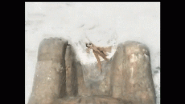 Canh nhay vuc trong phim Trung Quoc da lua khan gia the nay-Hinh-6