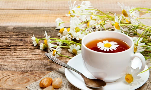 Video: Uống trà xanh giảm nguy cơ mắc các bệnh ung thư?