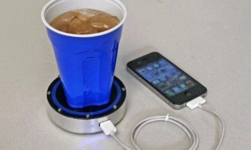 Video: 10 sáng chế giúp cuộc sống của bạn dễ dàng hơn bao giờ hết