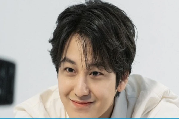 Kim Bum sau 11 năm đóng 'Vườn sao băng'