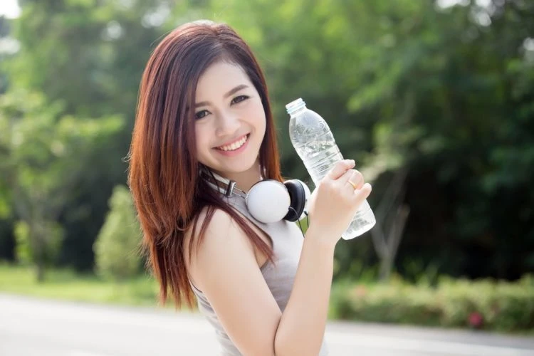 Video: Tử vi tuần mới từ 27/5 đến 2/6 năm 2019 của 12 con giáp